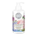 Wild Hydrangea Hand and Body Lotion    
