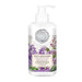French Lilacs Hand and Body Lotion