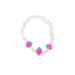 CE Berry Beautiful Necklace & Bracelet Set