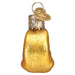 Old World Christmas Gumdrop Mini Moon Ornament    