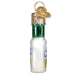 Old World Christmas Gumdrops Mini Ranch Dressing Ornament    