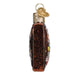 Old World Christmas Gumdrops Mini M&M's Bag Ornament    