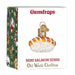 Old World Christmas Gumdrops Mini Salmon Sushi