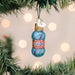 Old World Christmas Mini Gumdrops Crochet Ornament