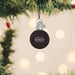 Old World Christmas Gumdrops Mini Oreo Ornament