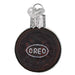 Old World Christmas Gumdrops Mini Oreo Ornament