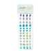 CE Face Crystals - Multi Pack