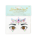 CE Face Crystals - Pink Unicorn