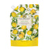 Lemon Basil Foaming Hand Soap Refill