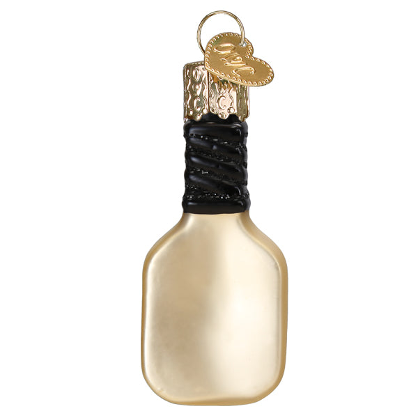 Old World Christmas Mini Gumdrops Pickleball Paddle Ornament