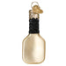 Old World Christmas Mini Gumdrops Pickleball Paddle Ornament