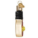 Old World Christmas Mini Gumdrops Pickleball Paddle Ornament