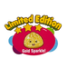 Surprise Dumplin' Cuties (Single) - Random Color