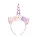 CE Alicorn Headband