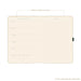 GRPH Peanuts: Pilot Snoopy 2027 Engagement Calendar