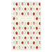 GRPH Fun Pattern 2027-2028 Two-Year Pocket Planner