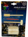 Fools Gold Excavation Dig