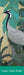 Cranes - Jessie Arms Botke Bookmark    