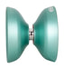 DUNCAN Crescendo Yo-Yo - Teal