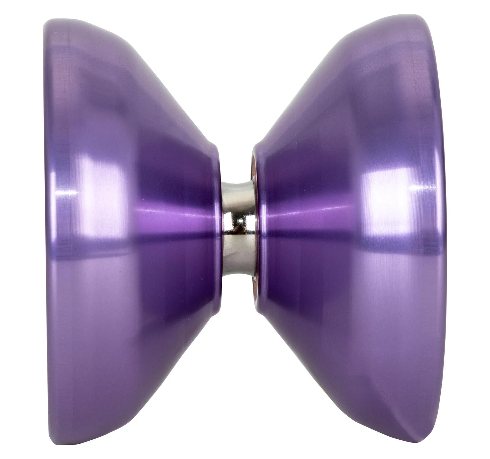 DUNCAN Evolve Yo-Yo - Purple