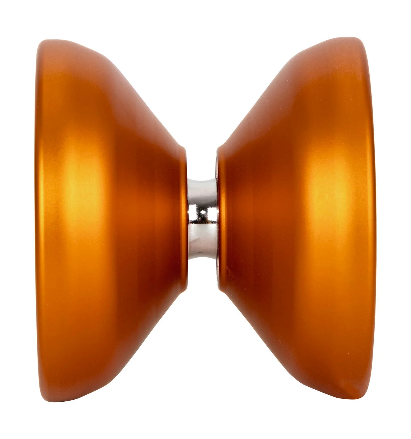 DUNCAN Evolve Yo-Yo - Orange