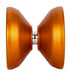 DUNCAN Evolve Yo-Yo - Orange