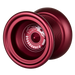 DUNCAN Roadrunner Yo-Yo - Red