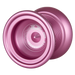 DUNCAN Roadrunner Yo-Yo - Pink