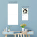 Nuthin But Trouble 2026 Mini Wall Calendar