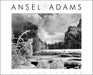 WRK Ansel Adams 2027 Wall Calendar