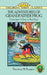 DVR The Adventures of Grandfather Frog