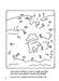 DVR Farm Activity Book