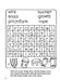 DVR Farm Activity Book