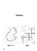 DVR Farm Activity Book