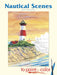 Nautical Scenes to Paint or Color