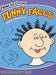 How to Draw Funny Faces