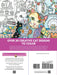 DVR Creative Haven® Coloring Book: Creative Cats
