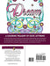 DVR Creative Haven® Coloring Book: Celtic Alphabet Designs