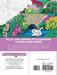 DVR Creative Haven® Color-By-Number: Glorious Gardens