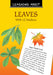 DVR Learning About Leaves