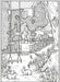 DVR Creative Haven® Coloring Book: Country Gardens