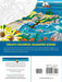 Creative Haven® Color-by-Number: By the Sea