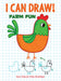 DVR I Can Draw! Farm Fun