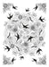 Creative Haven® Coloring Book: Celtic Nature Designs