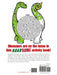 DVR Awesome Dinosaur Activities
