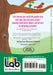 DVR Make Your Own Fairy Garden Sticker Activity Book