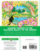 Creative Haven® Coloring Book: Tropical Wonders