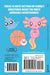 DVR Cute Kawaii Tattoos