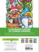 Creative Haven® Coloring Book: Garden Gnomes