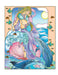 Creative Haven® Coloring Book: Gorgeous Goddesses